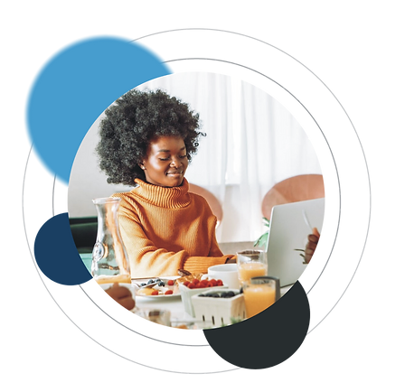 Questions and Answers