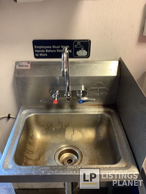 Augerpros Plumbing and Drain