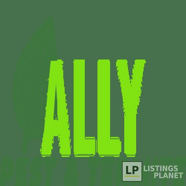 Ally Pest and Termite