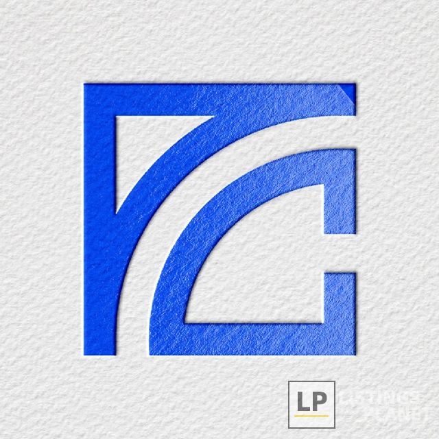 Custom Roofing Consulting and Construction - Frisco, TX