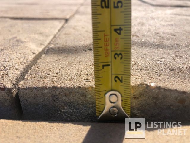 Venture Custom Pools