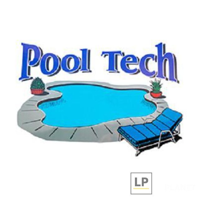 Pool Tech Inc