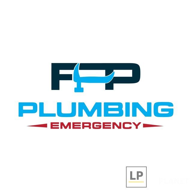FPP Plumbing