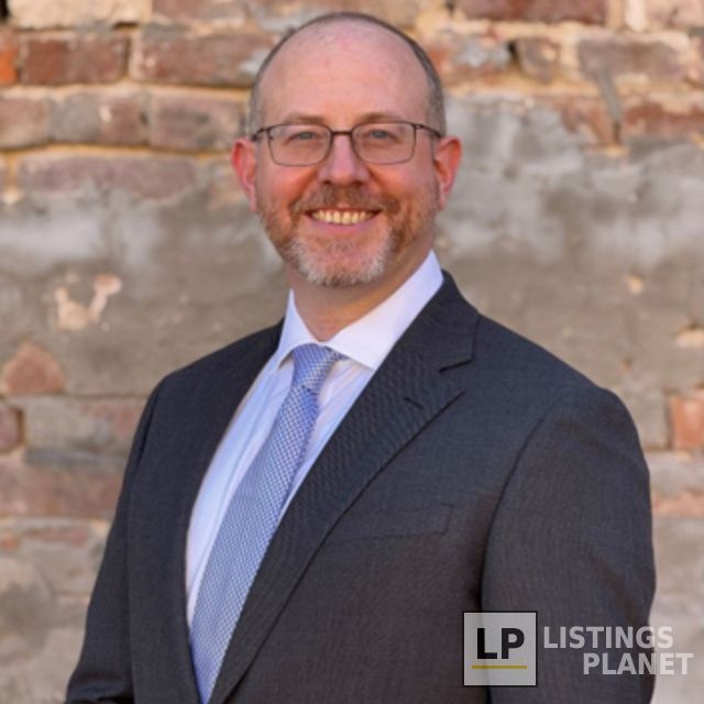 Scott, Ray, Pemberton & Goll, PLLC