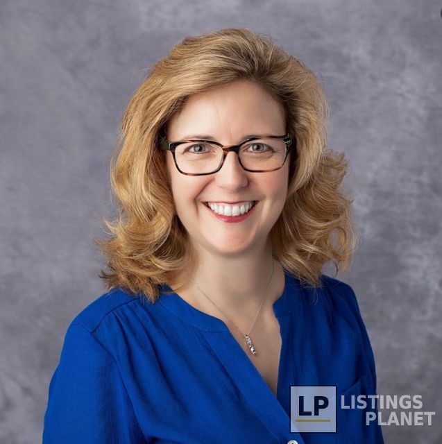 Danielle Belair, Realtor-Broker Associate | Weichert Property Partners