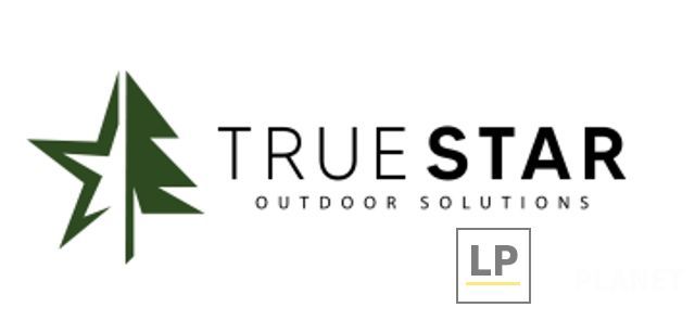 True Star Outdoor Solutions