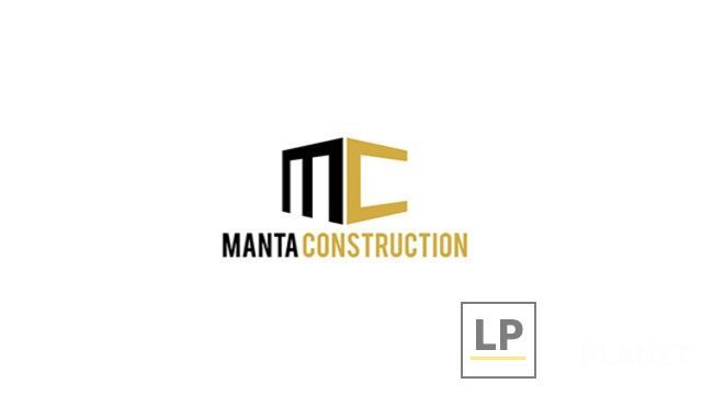 Manta Construction & Restoration
