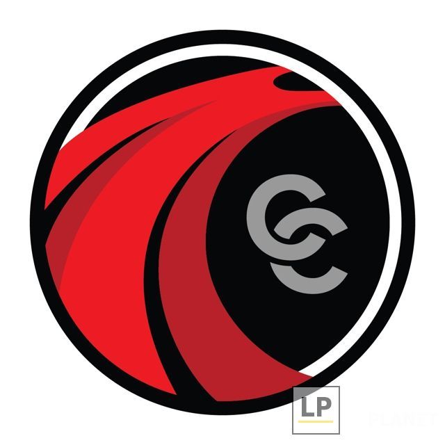 Crash Champions Collision Repair Frisco