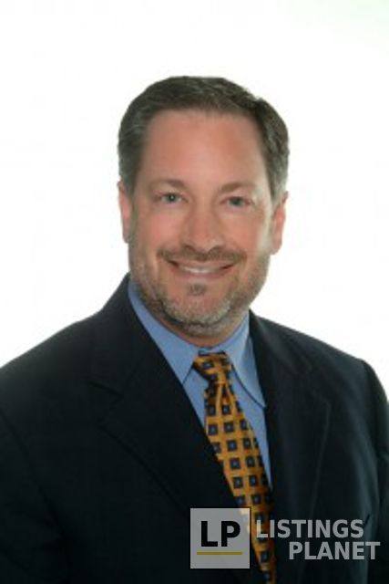 Mark A Venincasa DDS