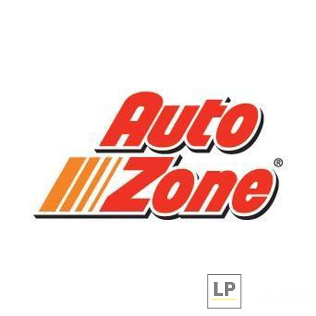 AutoZone Auto Parts