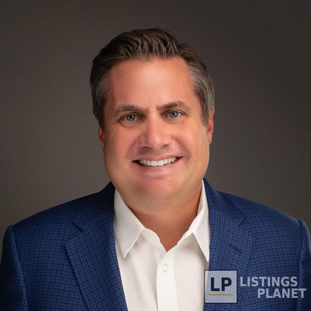 Allstate Insurance Agent: Scott Sandlin