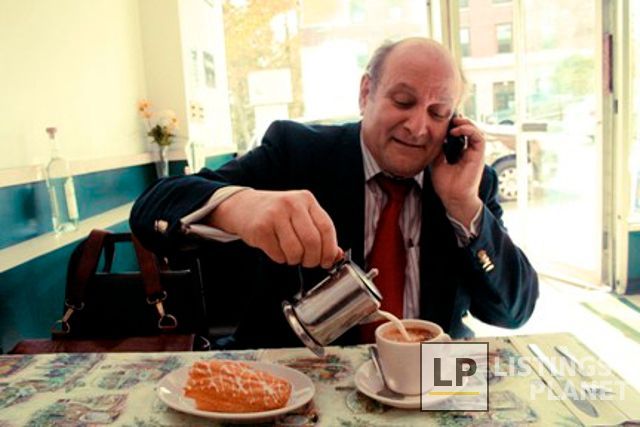 Weingrad & Weingrad, PC