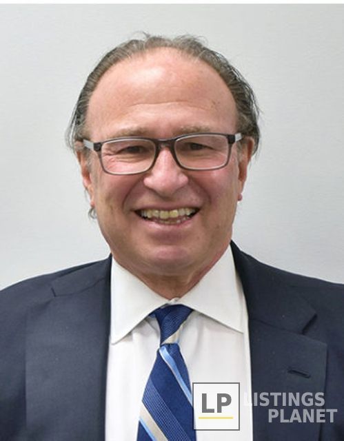 Sanocki Newman & Turret, LLP