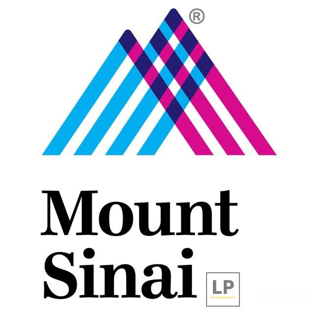 General Surgery Residency at Mount Sinai West and Mount Sinai Morningside