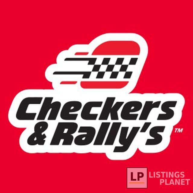 Checkers