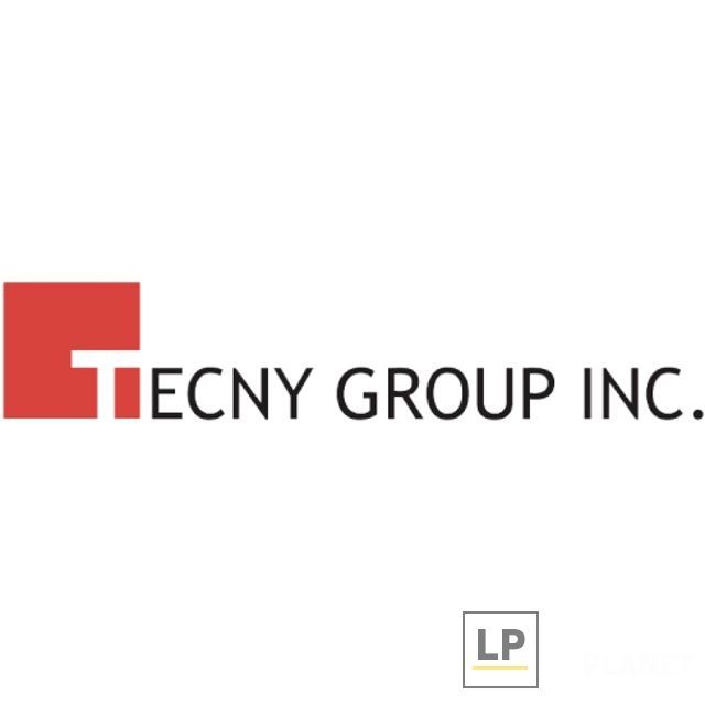 Tecny Group Inc.