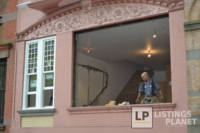 Window-Fix Inc