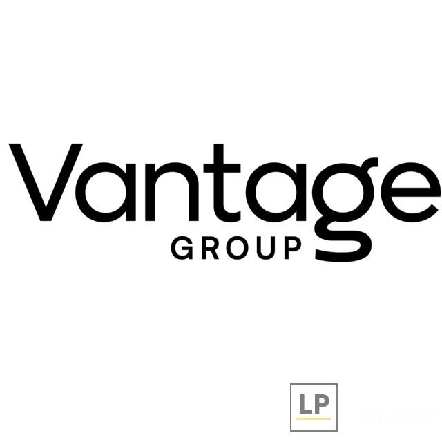 Vantage Group