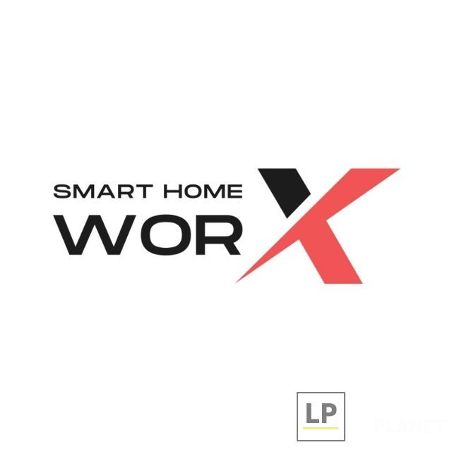Smart Home Worx | Home Automation
