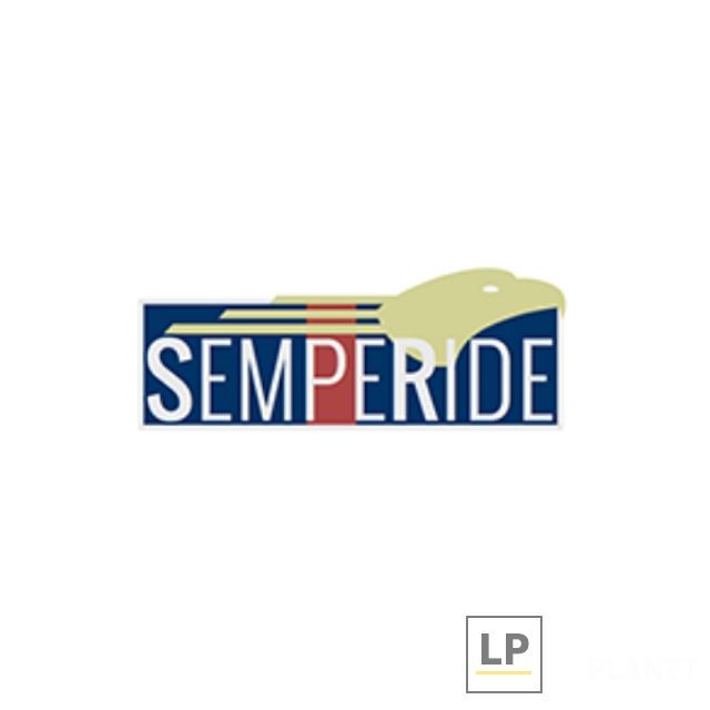 SempeRide