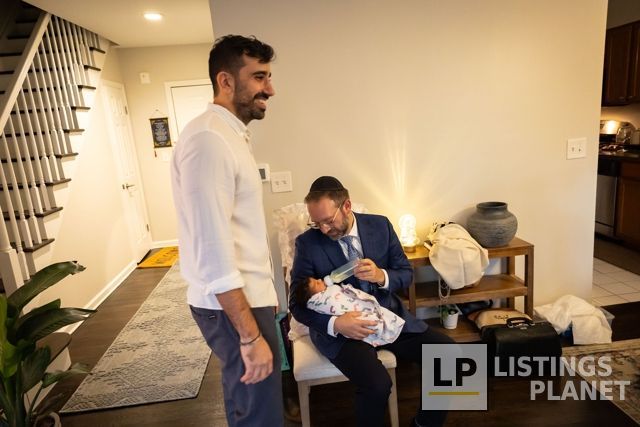 Procircumcision