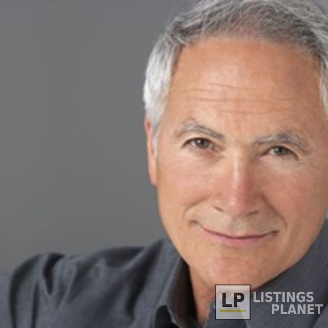 Anderson  Bradshaw Tax Consultants