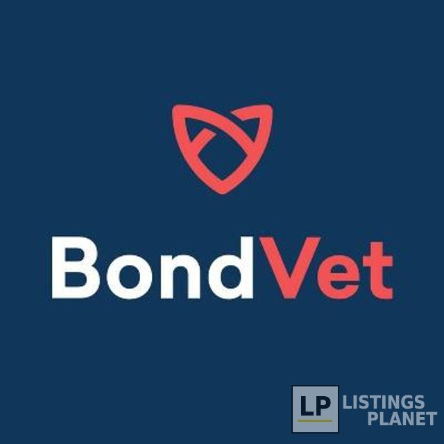 Bond Vet - Lower East Side