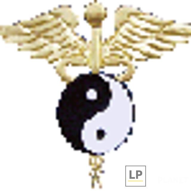 Yang Health Center,Chinese Acupuncture