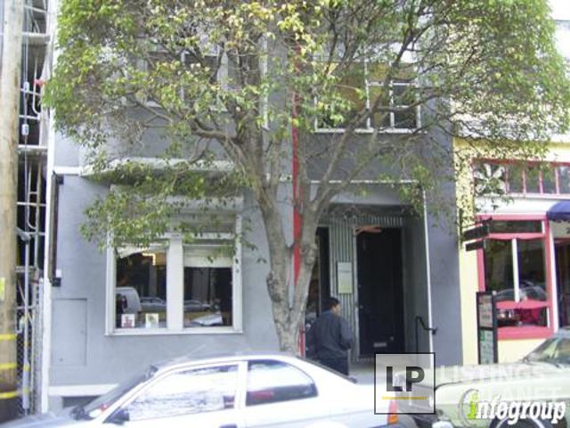 Grasshopper Hair Dressing