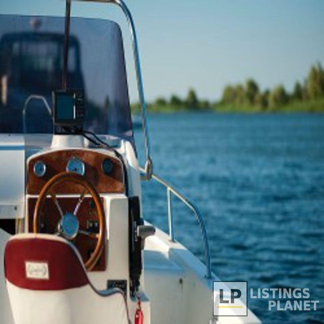 Triton Insurance Group - Tampa