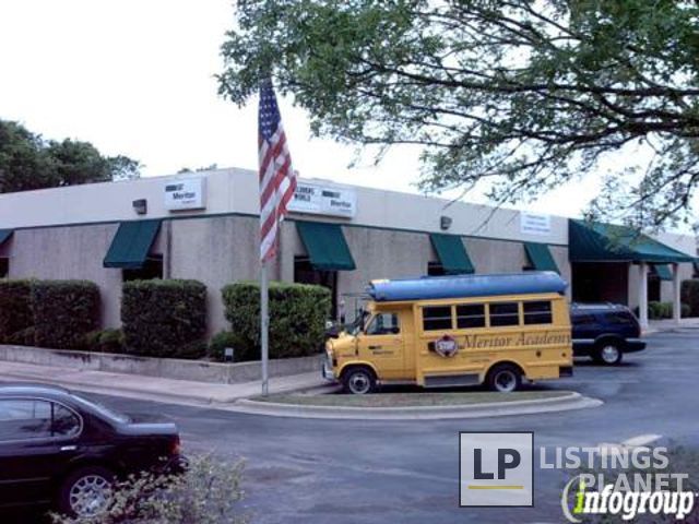 Austin Insurance Group