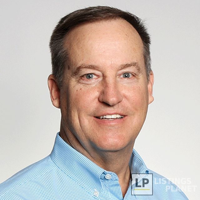 Jon Derrick: Allstate Insurance