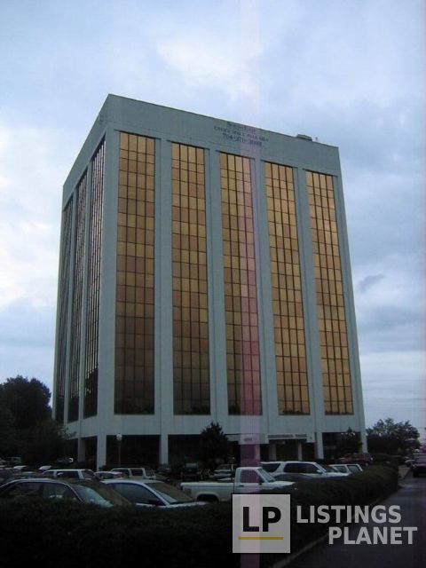 AAC Insurance Group
