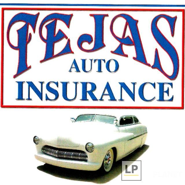 Tejas Auto Insurance Agency LLC