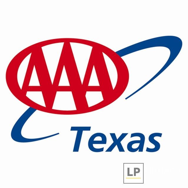 AAA Insurance