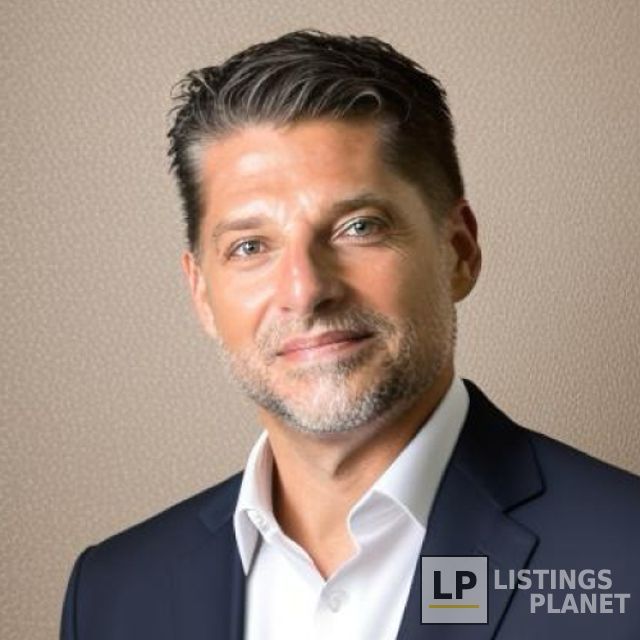 American Family Insurance - Shisler & Associates Insurance, Inc.