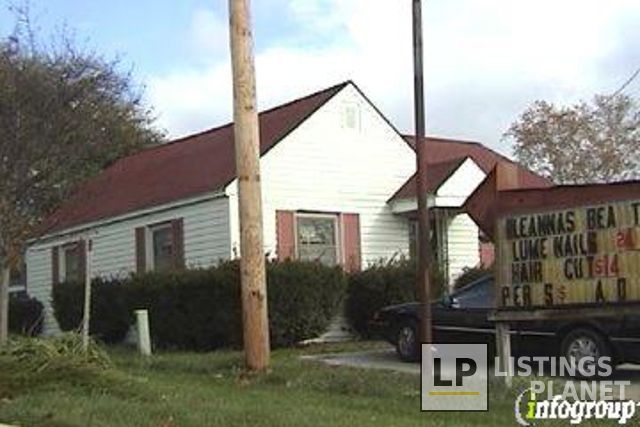 American Family Insurance - Jeff Woody Agency