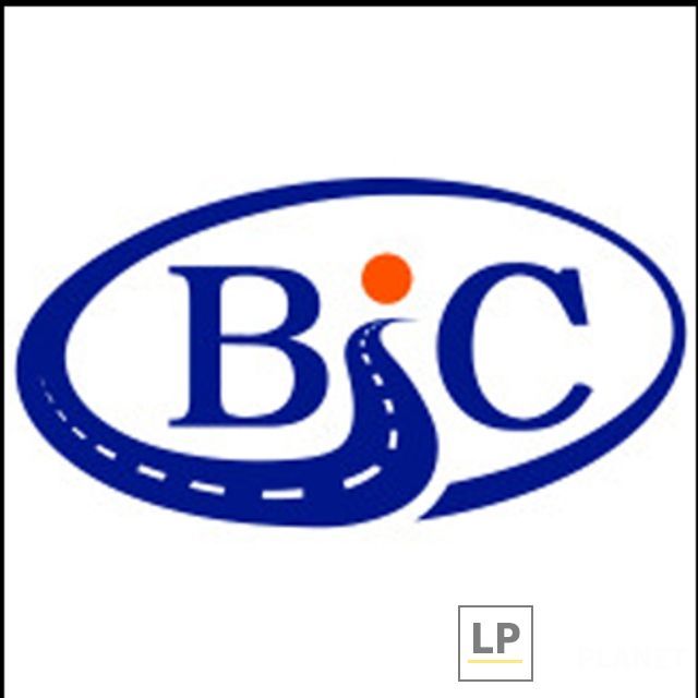 Bargain Insurance Connection