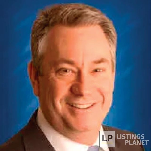 American Family Insurance - Jeff A Rieser Agency, Inc