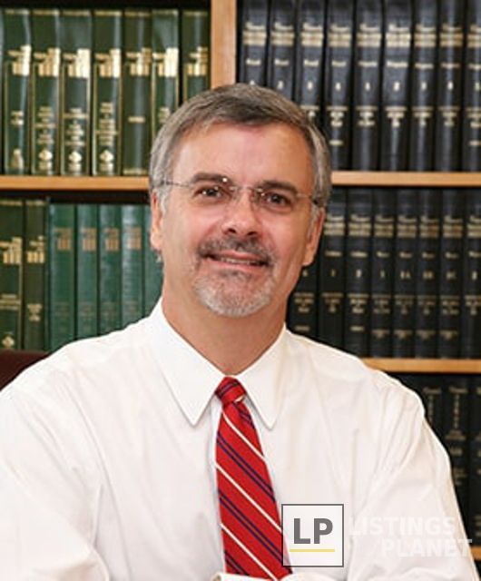 Rush & Gransee, L.C.