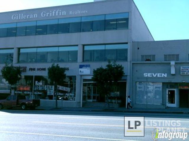 Professional Paralegal Providers