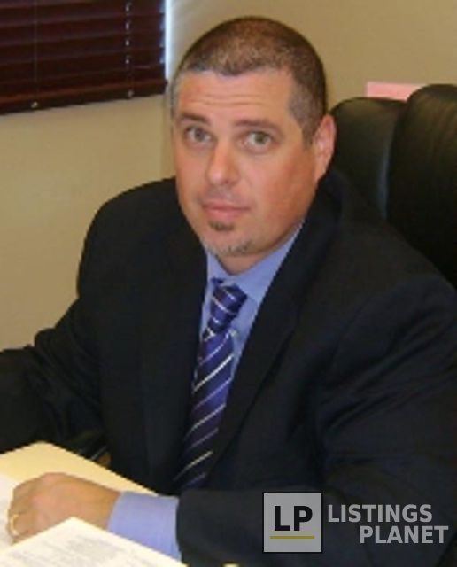 The Law Office of Scott J. McWilliams, L.L.C.