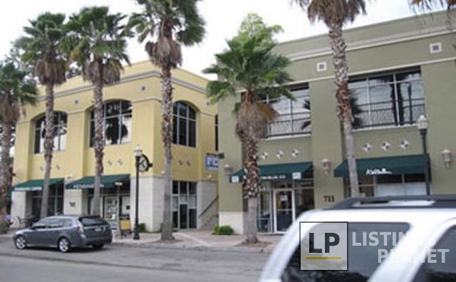 Day Translations, Tampa