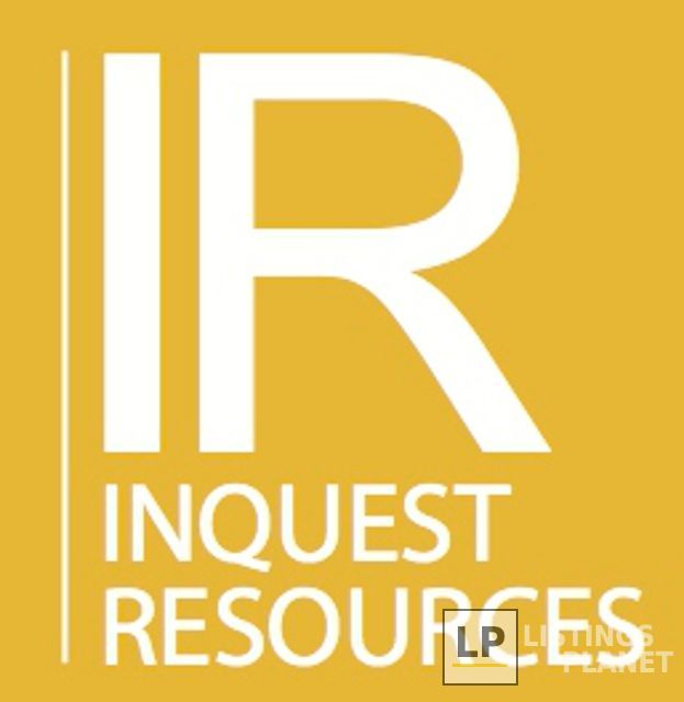 Inquest Resources