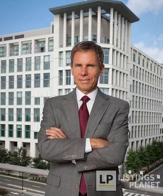 Law Office of Christopher A Connelly