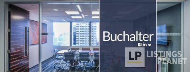 Buchalter
