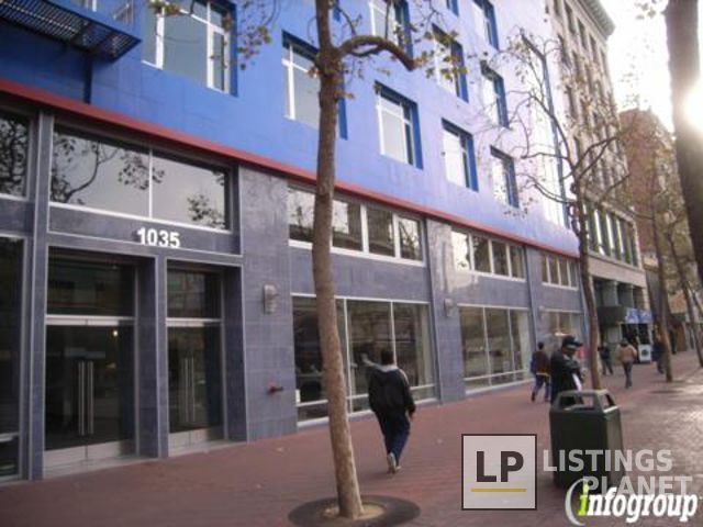 Bay Area Lawyers For Individual Freedom BALIF