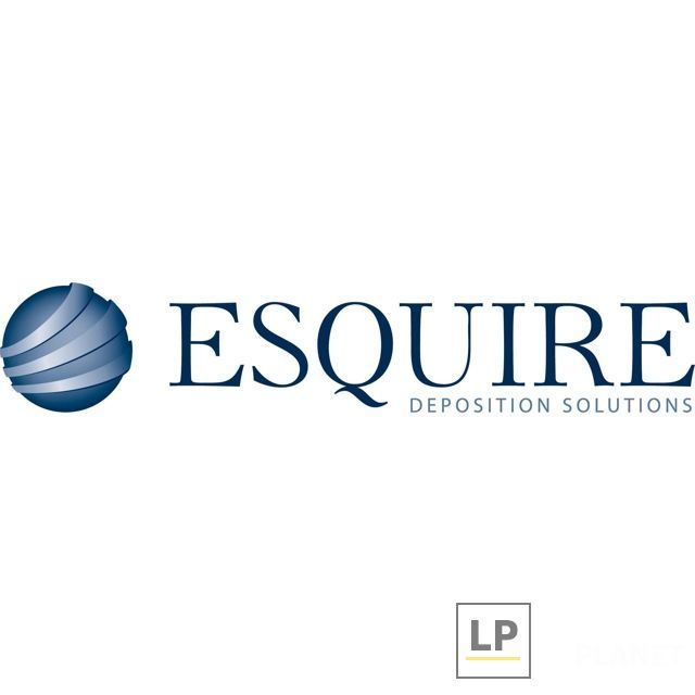 Esquire Deposition Solutions