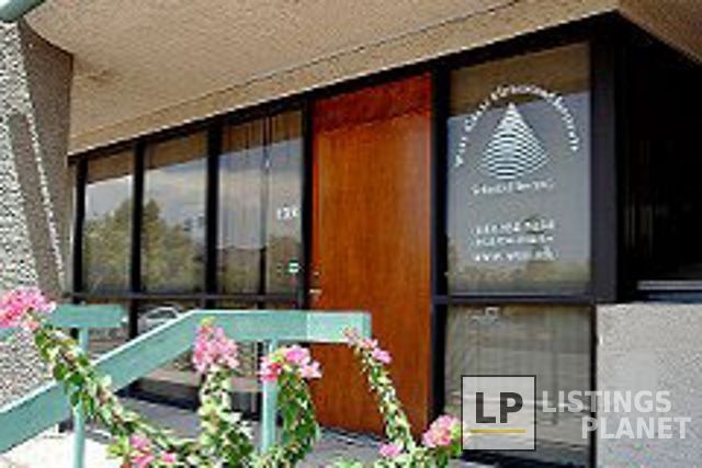 West Coast Ultrasound Institute Inc.