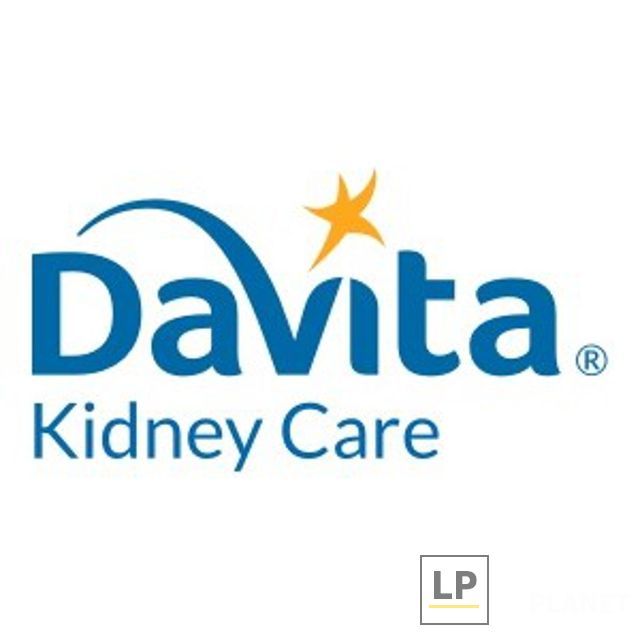 DaVita